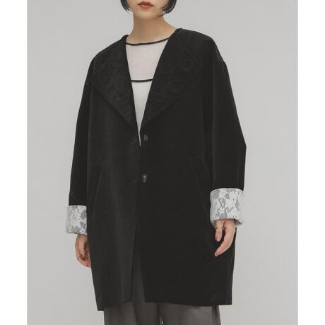 [^ԁFKBA7-27R170]yV[Y[h܂xAgpBIGWPbgzV[Y[h܂xAfނgpBIGWPbgB̗̃Xeb`IŁA2WAYɂȂĂA܂ԂƃBe[WCNȃ[X܂B܂ł̒A悭݂̂ŖhACełBy2025 Autumn^Winterzy25AWzd : 880gi摜́A̓p\RȂǂ̉{ɂAۂ̐FƈقȂČꍇ܂B\߂Bi̐F̖ڈ́AiP̂̉摜QƂBCɓo^̂߁Cɓo^ꂽíA}Cy[WɂČ݂̉i݌ɏ󋵂̊mF\łBXg̊ǗɂЂpBfފ : ȂLk : Ȃn :  : ₠|Pbg : 