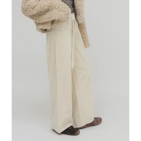 [^ԁFKBA7-24R200]yBe[WCNȕ͂̃R[fCpczBe[WCNȉH|CǵA邾łɎdオR[fCpcB̂fނŎdグA悭ƂTCWÔ͔VGbgɂĂ܂BxgtĂ̂łƍiAfނ̃R[fC{^_EVc(KBA7-23R260)ƃZbgAbvł̒p߂łBy2025 Autumn^Winterzy25AWz̏íA⊾AC(ɎԂł)ȂǂɂAFFڂ肷邱Ƃ܂̂ŁApEN[jO̍ۂ͏[ӉBfނ̓ATCYɃo܂B\߂B̑舵Ɋւ܂ẮAiɕt̃AeV^OBi摜́A̓p\RȂǂ̉{ɂAۂ̐FƈقȂČꍇ܂B\߂Bi̐F̖ڈ́AiP̂̉摜QƂBCɓo^̂߁Cɓo^ꂽíA}Cy[WɂČ݂̉i݌ɏ󋵂̊mF\łBXg̊ǗɂЂpBfފ : ȂLk : Ȃn : Ȃ : ₠(NAVY)|Pbg : 