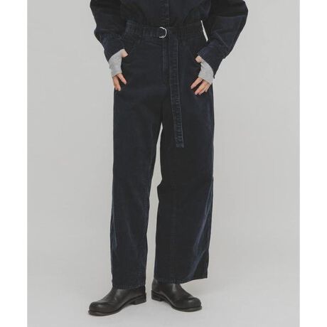 [^ԁFKBA7-24R200]yBe[WCNȕ͂̃R[fCpczBe[WCNȉH|CǵA邾łɎdオR[fCpcB̂fނŎdグA悭ƂTCWÔ͔VGbgɂĂ܂BxgtĂ̂łƍiAfނ̃R[fC{^_EVc(KBA7-23R260)ƃZbgAbvł̒p߂łBy2025 Autumn^Winterzy25AWz̏íA⊾AC(ɎԂł)ȂǂɂAFFڂ肷邱Ƃ܂̂ŁApEN[jO̍ۂ͏[ӉBfނ̓ATCYɃo܂B\߂B̑舵Ɋւ܂ẮAiɕt̃AeV^OBi摜́A̓p\RȂǂ̉{ɂAۂ̐FƈقȂČꍇ܂B\߂Bi̐F̖ڈ́AiP̂̉摜QƂBCɓo^̂߁Cɓo^ꂽíA}Cy[WɂČ݂̉i݌ɏ󋵂̊mF\łBXg̊ǗɂЂpBfފ : ȂLk : Ȃn : Ȃ : ₠(NAVY)|Pbg : 