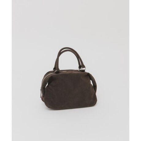 [^ԁFKB26130-2224020]yȂꊴ̂X^CɎdグ{XgBAGzXG[hCNȐnŎdグ{XgBAGBt@Xi[̗[}`܂ŗƂfUC|CgɂȂĂA悢}`ƊJ₷t@Xi[dlŎ[͂΂łBO\ȃV_[tBlXȃX^COɍ킹₷ACełBy2026 Spring^Summerzy26SSzd : 475gi摜́A̓p\RȂǂ̉{ɂAۂ̐FƈقȂČꍇ܂B\߂Bi̐F̖ڈ́AiP̂̉摜QƂBCɓo^̂߁Cɓo^ꂽíA}Cy[WɂČ݂̉i݌ɏ󋵂̊mF\łBXg̊ǗɂЂpB