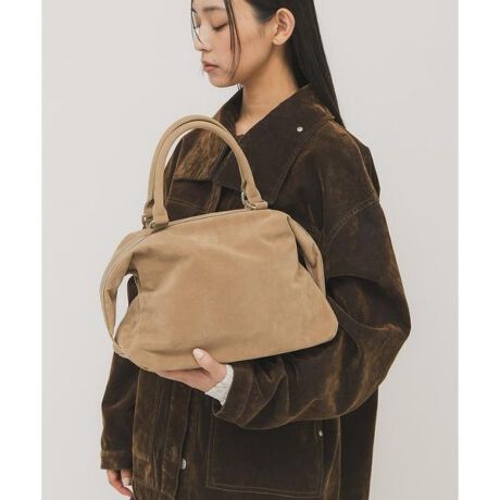 [^ԁFKB26130-2224020]yȂꊴ̂X^CɎdグ{XgBAGzXG[hCNȐnŎdグ{XgBAGBt@Xi[̗[}`܂ŗƂfUC|CgɂȂĂA悢}`ƊJ₷t@Xi[dlŎ[͂΂łBO\ȃV_[tBlXȃX^COɍ킹₷ACełBy2026 Spring^Summerzy26SSzd : 475gi摜́A̓p\RȂǂ̉{ɂAۂ̐FƈقȂČꍇ܂B\߂Bi̐F̖ڈ́AiP̂̉摜QƂBCɓo^̂߁Cɓo^ꂽíA}Cy[WɂČ݂̉i݌ɏ󋵂̊mF\łBXg̊ǗɂЂpB