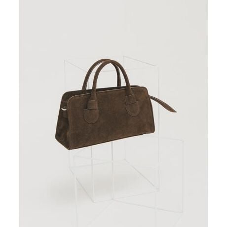 [^ԁFKB26130-2224040]yX^CbVɌ܂{XgBAGz悢̃VGbg|CgɂȂ{XgBAGBnh̕tt@Xi[[𒷂炵fUCɂ܂BNVJȈۂɎdグ邱ƂŁA̃X^COɃANZgvXĂ܂B莝͂AV_[tĂ̂Ō|\łBy2026 Spring^Summerzy26SSzd : 425gi摜́A̓p\RȂǂ̉{ɂAۂ̐FƈقȂČꍇ܂B\߂Bi̐F̖ڈ́AiP̂̉摜QƂBCɓo^̂߁Cɓo^ꂽíA}Cy[WɂČ݂̉i݌ɏ󋵂̊mF\łBXg̊ǗɂЂpB