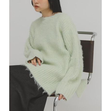 [^ԁFKBA7-22R360]y_炩ȒSnVM[jbgzӂӂƂ\ʂƏ_炩ȒSntF~jȃjbgBVM[ŖcČłAu҂݂ɂ邱ƂŏcCA݌̓{[glbNŏ炵o܂B܂ŃJo[䊴ߕt̂ȂVGbg|CgłBy2025 Autumn^Winterzy25AWz̏íAsOł₷fނgpĂ܂BoT~ȂǂgȂ悤Ɏ菜ĂBfP[gȑfނgpĂ܂BpN[jǑJԂƂŁAїꂪ邱Ƃ܂B̑舵Ɋւ܂ẮAiɕt̃AeV^OBd : 530gi摜́A̓p\RȂǂ̉{ɂAۂ̐FƈقȂČꍇ܂B\߂Bi̐F̖ڈ́AiP̂̉摜QƂBCɓo^̂߁Cɓo^ꂽíA}Cy[WɂČ݂̉i݌ɏ󋵂̊mF\łBXg̊ǗɂЂpBfފ : ȂLk : 藠n : Ȃ : Ȃ|Pbg : Ȃ