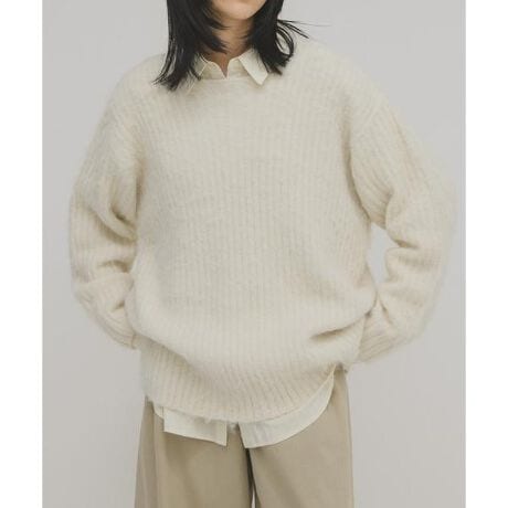 [^ԁFKBA7-22R360]y_炩ȒSnVM[jbgzӂӂƂ\ʂƏ_炩ȒSntF~jȃjbgBVM[ŖcČłAu҂݂ɂ邱ƂŏcCA݌̓{[glbNŏ炵o܂B܂ŃJo[䊴ߕt̂ȂVGbg|CgłBy2025 Autumn^Winterzy25AWz̏íAsOł₷fނgpĂ܂BoT~ȂǂgȂ悤Ɏ菜ĂBfP[gȑfނgpĂ܂BpN[jǑJԂƂŁAїꂪ邱Ƃ܂B̑舵Ɋւ܂ẮAiɕt̃AeV^OBd : 530gi摜́A̓p\RȂǂ̉{ɂAۂ̐FƈقȂČꍇ܂B\߂Bi̐F̖ڈ́AiP̂̉摜QƂBCɓo^̂߁Cɓo^ꂽíA}Cy[WɂČ݂̉i݌ɏ󋵂̊mF\łBXg̊ǗɂЂpBfފ : ȂLk : 藠n : Ȃ : Ȃ|Pbg : Ȃ