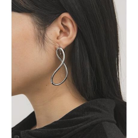 [^ԁFKB26130-2244170]yigIP[WV[ɂ߂ȃCOzKBFIWĩftHCOBpxɂČ`ςłBig͂AIP[WV[ɂ҂łBy2026 Spring^Summerzy26SSzd(Ў) : 9.5gi摜́A̓p\RȂǂ̉{ɂAۂ̐FƈقȂČꍇ܂B\߂Bi̐F̖ڈ́AiP̂̉摜QƂBCɓo^̂߁Cɓo^ꂽíA}Cy[WɂČ݂̉i݌ɏ󋵂̊mF\łBXg̊ǗɂЂpB