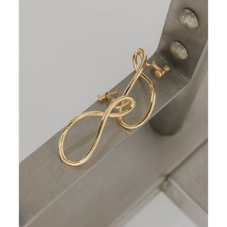 [^ԁFKB26130-2244170]yigIP[WV[ɂ߂ȃCOzKBFIWĩftHCOBpxɂČ`ςłBig͂AIP[WV[ɂ҂łBy2026 Spring^Summerzy26SSzd(Ў) : 9.5gi摜́A̓p\RȂǂ̉{ɂAۂ̐FƈقȂČꍇ܂B\߂Bi̐F̖ڈ́AiP̂̉摜QƂBCɓo^̂߁Cɓo^ꂽíA}Cy[WɂČ݂̉i݌ɏ󋵂̊mF\łBXg̊ǗɂЂpB