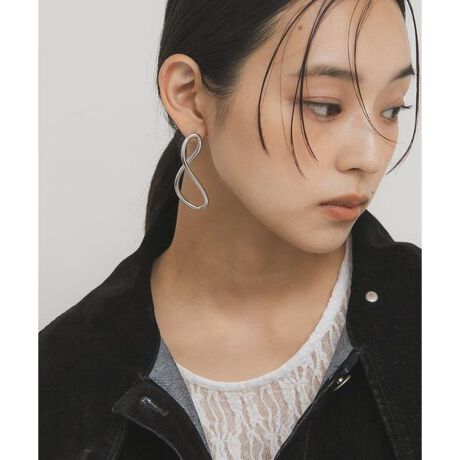 [^ԁFKB26130-2244180]yigIP[WV[ɂ߂ȃsAXzKBFIWĩftHsAXBpxɂČ`ςłBig͂AIP[WV[ɂ҂łBy2026 Spring^Summerzy26SSzd(Ў) : 8gi摜́A̓p\RȂǂ̉{ɂAۂ̐FƈقȂČꍇ܂B\߂Bi̐F̖ڈ́AiP̂̉摜QƂBCɓo^̂߁Cɓo^ꂽíA}Cy[WɂČ݂̉i݌ɏ󋵂̊mF\łBXg̊ǗɂЂpB