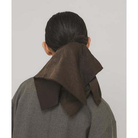 [^ԁFKB26130-2245050]y{[̂fUC͂̃TeVVziȃTenƃXNGAtH|CgɂȂVVBTCYȂ̂łƂ͈݊̂wAX^C܂BЂƂт₨cqɕt邾ŁA؂₩ȕ͋CɎdオ܂By2026 Spring^Summerzy26SSzd : 65gi摜́A̓p\RȂǂ̉{ɂAۂ̐FƈقȂČꍇ܂B\߂Bi̐F̖ڈ́AiP̂̉摜QƂBCɓo^̂߁Cɓo^ꂽíA}Cy[WɂČ݂̉i݌ɏ󋵂̊mF\łBXg̊ǗɂЂpB