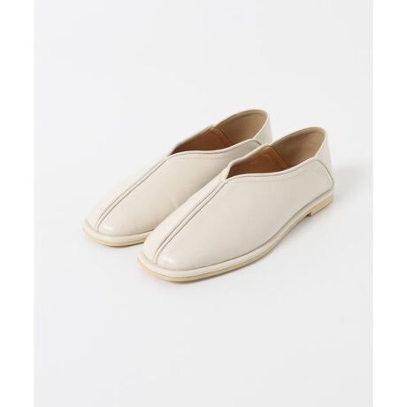 [^ԁFKB26130-2214060]y2026 Spring^Summerzy26SSzi摜́A̓p\RȂǂ̉{ɂAۂ̐FƈقȂČꍇ܂B\߂Bi̐F̖ڈ́AiP̂̉摜QƂBCɓo^̂߁Cɓo^ꂽíA}Cy[WɂČ݂̉i݌ɏ󋵂̊mF\łBXg̊ǗɂЂpB