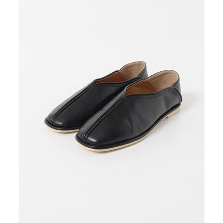 [^ԁFKB26130-2214060]y2026 Spring^Summerzy26SSzi摜́A̓p\RȂǂ̉{ɂAۂ̐FƈقȂČꍇ܂B\߂Bi̐F̖ڈ́AiP̂̉摜QƂBCɓo^̂߁Cɓo^ꂽíA}Cy[WɂČ݂̉i݌ɏ󋵂̊mF\łBXg̊ǗɂЂpB