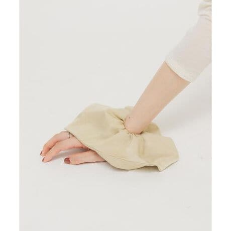 [^ԁFKB26130-2245060]y炵ۂTeVVziȃTenƃXNGAtH|CgɂȂVVB悭傫TCÝAԂŏ炵؂₩Ȉۂ^Ă܂BЂƂт₨cqɕtAANZT[oŘrɕty߂܂By2026 Spring^Summerzy26SSzd : 30gi摜́A̓p\RȂǂ̉{ɂAۂ̐FƈقȂČꍇ܂B\߂Bi̐F̖ڈ́AiP̂̉摜QƂBCɓo^̂߁Cɓo^ꂽíA}Cy[WɂČ݂̉i݌ɏ󋵂̊mF\łBXg̊ǗɂЂpB