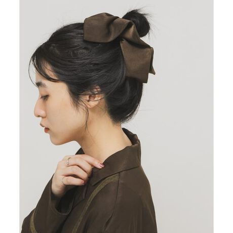 [^ԁFKB26130-2245060]y炵ۂTeVVziȃTenƃXNGAtH|CgɂȂVVB悭傫TCÝAԂŏ炵؂₩Ȉۂ^Ă܂BЂƂт₨cqɕtAANZT[oŘrɕty߂܂By2026 Spring^Summerzy26SSzd : 30gi摜́A̓p\RȂǂ̉{ɂAۂ̐FƈقȂČꍇ܂B\߂Bi̐F̖ڈ́AiP̂̉摜QƂBCɓo^̂߁Cɓo^ꂽíA}Cy[WɂČ݂̉i݌ɏ󋵂̊mF\łBXg̊ǗɂЂpB