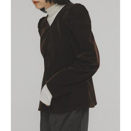 [^ԁFKBA7-23R270]yptX[ufUC炵xAuEXz{[̂ptX[uAEGXgVFCvꂽg炵xAuEXBƂfނȂXgb`Ă̂ŒSnłBtgؚ͉ȃzbNfUCɂȂĂAAE^[ołĂ܂By2025 Autumn^Winterzy25AWzVɂȂĂAC͂ȂłBX`[AC̏CɂĂ邩AnK[ɂ̏CɈӂĂΉ񕜂܂Bۊǂ̓nK[ɂčsĂBޏꍇ́A݃Wɂ悤A_炩͂ňꏏɂ݁Aɂ͕d˂Ȃ悤ɂĂB̑舵Ɋւ܂ẮAiɕt̃AeV^OBi摜́A̓p\RȂǂ̉{ɂAۂ̐FƈقȂČꍇ܂B\߂Bi̐F̖ڈ́AiP̂̉摜QƂBCɓo^̂߁Cɓo^ꂽíA}Cy[WɂČ݂̉i݌ɏ󋵂̊mF\łBXg̊ǗɂЂpBfފ : ȂLk : ₠藠n : Ȃ : Ȃ|Pbg : Ȃ