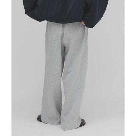 [^ԁFKBA7-24R260]yƌbNX˔XEFbgpczĝ̃CEȂTCWOXEFbgpcBJWAɌ܂A_{[fނgpĂ̂ŁAƌ܂Bn̂VGbg|CgłBy2025 Autumn^Winterzy25AWzi摜́A̓p\RȂǂ̉{ɂAۂ̐FƈقȂČꍇ܂B\߂Bi̐F̖ڈ́AiP̂̉摜QƂBCɓo^̂߁Cɓo^ꂽíA}Cy[WɂČ݂̉i݌ɏ󋵂̊mF\łBXg̊ǗɂЂpBfފ : ₠(OFF̂)Lk : ₠藠n : Ȃ : Ȃ|Pbg : 