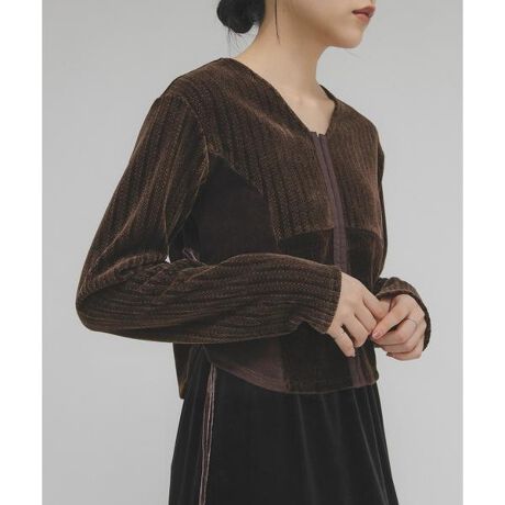 [^ԁFKBA7-21R260]y3ނ̈قȂ\ʊLb`[ȃJ[fBKz3ނ̃WK[hxAJbg\[gpRpNgȃJ[fBKBꂼقȂ\ʊLb`[ȈۂɂĂ܂BTCh̃hXg𒲐ƁAEhɂȂƂ|CgBCi[Ƀ^[glbNꂽȂłBy2025 Autumn^Winterzy25AWzi摜́A̓p\RȂǂ̉{ɂAۂ̐FƈقȂČꍇ܂B\߂Bi̐F̖ڈ́AiP̂̉摜QƂBCɓo^̂߁Cɓo^ꂽíA}Cy[WɂČ݂̉i݌ɏ󋵂̊mF\łBXg̊ǗɂЂpBfފ : ₠(BEIGE)Lk : 藠n : Ȃ : Ȃ|Pbg : Ȃ