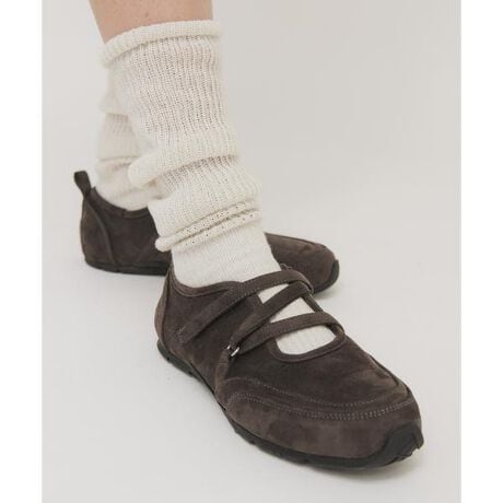 [^ԁFKB26130-2214030]yŃghCNȒȂ1z[WF[vf̂fBe[̗pAŃghCNȒȂ1BXG[hfނgpĂAAbp[傫߂ɊJ邱ƂŔo܂BJWAȃfjAV[gpcɃ\bNX킹ȂǊy߂Xj[J[łBy2026 Spring^Summerzy26SSzCjɂ܂ẮAiɕsǂꍇɌoׂĂĂ܂B\߂Bd(Б) : 220gi摜́A̓p\RȂǂ̉{ɂAۂ̐FƈقȂČꍇ܂B\߂Bi̐F̖ڈ́AiP̂̉摜QƂBCɓo^̂߁Cɓo^ꂽíA}Cy[WɂČ݂̉i݌ɏ󋵂̊mF\łBXg̊ǗɂЂpB