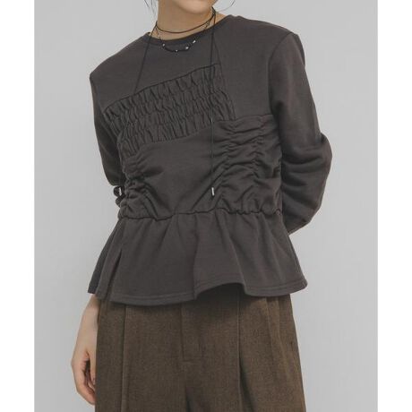 [^ԁFKBA7-21J300]y_V[OfUCfvI[o[z悢݂̃~jёfނgpvI[o[Bg̃_V[OfUC|CgɂȂĂARƒf܂BEGXgɃSAyvfBe[܂BRpNgȃTCWOȂ̂ŁA{[̂{gƑQłBy2025 Autumn^Winterzy25AWz̏íAfނ̓Ap̍ۃsO(ы)ꍇ܂BsO͈Ď낤ƂAȃnT~ȂǂŒJɎ菜ĉB̏íAfނ̓A˓uɒԂĂ܂ƕϐF鋰ꂪ܂Bpۊǂ̍ۂ́A[ӂBi摜́A̓p\RȂǂ̉{ɂAۂ̐FƈقȂČꍇ܂B\߂Bi̐F̖ڈ́AiP̂̉摜QƂBCɓo^̂߁Cɓo^ꂽíA}Cy[WɂČ݂̉i݌ɏ󋵂̊mF\łBXg̊ǗɂЂpBfފ : ȂLk : ₠藠n : Ȃ : Ȃ|Pbg : Ȃ