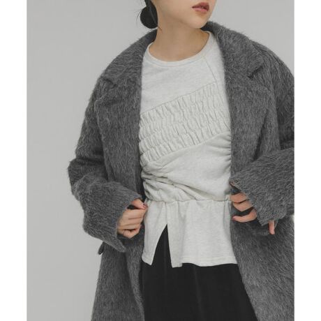 [^ԁFKBA7-21J300]y_V[OfUCfvI[o[z悢݂̃~jёfނgpvI[o[Bg̃_V[OfUC|CgɂȂĂARƒf܂BEGXgɃSAyvfBe[܂BRpNgȃTCWOȂ̂ŁA{[̂{gƑQłBy2025 Autumn^Winterzy25AWz̏íAfނ̓Ap̍ۃsO(ы)ꍇ܂BsO͈Ď낤ƂAȃnT~ȂǂŒJɎ菜ĉB̏íAfނ̓A˓uɒԂĂ܂ƕϐF鋰ꂪ܂Bpۊǂ̍ۂ́A[ӂBi摜́A̓p\RȂǂ̉{ɂAۂ̐FƈقȂČꍇ܂B\߂Bi̐F̖ڈ́AiP̂̉摜QƂBCɓo^̂߁Cɓo^ꂽíA}Cy[WɂČ݂̉i݌ɏ󋵂̊mF\łBXg̊ǗɂЂpBfފ : ȂLk : ₠藠n : Ȃ : Ȃ|Pbg : Ȃ