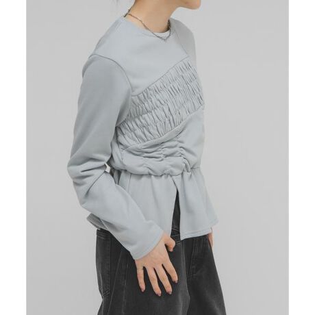 [^ԁFKBA7-21J300]y_V[OfUCfvI[o[z悢݂̃~jёfނgpvI[o[Bg̃_V[OfUC|CgɂȂĂARƒf܂BEGXgɃSAyvfBe[܂BRpNgȃTCWOȂ̂ŁA{[̂{gƑQłBy2025 Autumn^Winterzy25AWz̏íAfނ̓Ap̍ۃsO(ы)ꍇ܂BsO͈Ď낤ƂAȃnT~ȂǂŒJɎ菜ĉB̏íAfނ̓A˓uɒԂĂ܂ƕϐF鋰ꂪ܂Bpۊǂ̍ۂ́A[ӂBi摜́A̓p\RȂǂ̉{ɂAۂ̐FƈقȂČꍇ܂B\߂Bi̐F̖ڈ́AiP̂̉摜QƂBCɓo^̂߁Cɓo^ꂽíA}Cy[WɂČ݂̉i݌ɏ󋵂̊mF\łBXg̊ǗɂЂpBfފ : ȂLk : ₠藠n : Ȃ : Ȃ|Pbg : Ȃ