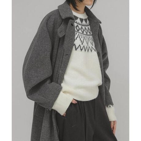 [^ԁFKBA7-22J410]yGߊՂȃmfBbNjbgz~ɂ҂ȋGߊՂ̃mfBbNgpjbgBĝ̃CE߂Ȃ悢VGbg͑lJWAR[fɂ҂łBfj⃏Chpc킹NV[ȃX^CA炵XJ[g܂ŕLy߂܂By2025 Autumn^Winterzy25AWz̏íAfނ̓Ap̖CȂǂɂAєꍇ܂̂ŁA\߂Bd : 410gi摜́A̓p\RȂǂ̉{ɂAۂ̐FƈقȂČꍇ܂B\߂Bi̐F̖ڈ́AiP̂̉摜QƂBCɓo^̂߁Cɓo^ꂽíA}Cy[WɂČ݂̉i݌ɏ󋵂̊mF\łBXg̊ǗɂЂpBfފ : ₠(IVORY)Lk : 藠n : Ȃ : Ȃ|Pbg : Ȃ