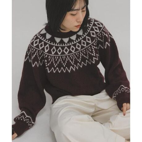 [^ԁFKBA7-22J410]yGߊՂȃmfBbNjbgz~ɂ҂ȋGߊՂ̃mfBbNgpjbgBĝ̃CE߂Ȃ悢VGbg͑lJWAR[fɂ҂łBfj⃏Chpc킹NV[ȃX^CA炵XJ[g܂ŕLy߂܂By2025 Autumn^Winterzy25AWz̏íAfނ̓Ap̖CȂǂɂAєꍇ܂̂ŁA\߂Bd : 410gi摜́A̓p\RȂǂ̉{ɂAۂ̐FƈقȂČꍇ܂B\߂Bi̐F̖ڈ́AiP̂̉摜QƂBCɓo^̂߁Cɓo^ꂽíA}Cy[WɂČ݂̉i݌ɏ󋵂̊mF\łBXg̊ǗɂЂpBfފ : ₠(IVORY)Lk : 藠n : Ȃ : Ȃ|Pbg : Ȃ