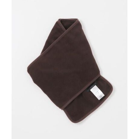 [^ԁFKBA7-2DA119]yytSng˔t[X}t[zytSnƒg˔t[X}t[BVvȂpCsOdl肰Ȃ|CgɂȂĂ܂BlXȂmɍ킹₷ACełBy2025 Autumn^Winterzy25AWzi\LDtĂ܂AOĂgpB܂Ai\Ll[͂̍ۂɕKvƂȂ܂Bۊǂ̏AgpBi摜́A̓p\RȂǂ̉{ɂAۂ̐FƈقȂČꍇ܂B\߂Bi̐F̖ڈ́AiP̂̉摜QƂBCɓo^̂߁Cɓo^ꂽíA}Cy[WɂČ݂̉i݌ɏ󋵂̊mF\łBXg̊ǗɂЂpB