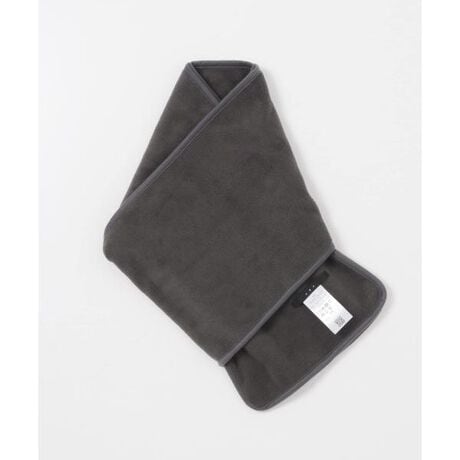 [^ԁFKBA7-2DA119]yytSng˔t[X}t[zytSnƒg˔t[X}t[BVvȂpCsOdl肰Ȃ|CgɂȂĂ܂BlXȂmɍ킹₷ACełBy2025 Autumn^Winterzy25AWzi\LDtĂ܂AOĂgpB܂Ai\Ll[͂̍ۂɕKvƂȂ܂Bۊǂ̏AgpBi摜́A̓p\RȂǂ̉{ɂAۂ̐FƈقȂČꍇ܂B\߂Bi̐F̖ڈ́AiP̂̉摜QƂBCɓo^̂߁Cɓo^ꂽíA}Cy[WɂČ݂̉i݌ɏ󋵂̊mF\łBXg̊ǗɂЂpB