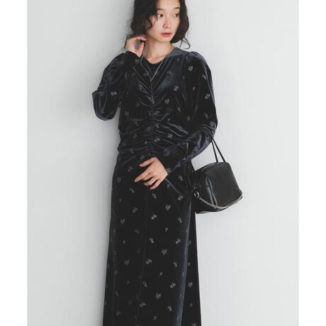 [^ԁFKB26130-2065010]ŷdオɂĂxAs[XzV[O_ɋɎ{xAs[XB悭̂xAngpĂ̂ŁÂdオɂȂĂ܂Bĝ̃CE߂ȂTCWOȂAEGXg̃V[Ołƃn̂钅Ȃ҂ł܂BnBLACKA肰ȂhJ|CgBROWNhJCCLhJpӂ܂By2026 Spring^Summerzy26SSz̏íA⊾AC(ɎԂł)ȂǂɂAFFڂ肷邱Ƃ܂̂ŁApEN[jO̍ۂ͏[ӉBd : 700gi摜́A̓p\RȂǂ̉{ɂAۂ̐FƈقȂČꍇ܂B\߂Bi̐F̖ڈ́AiP̂̉摜QƂBCɓo^̂߁Cɓo^ꂽíA}Cy[WɂČ݂̉i݌ɏ󋵂̊mF\łBXg̊ǗɂЂpBfފ : ȂLk : 藠n : Ȃ : |Pbg : Ȃ