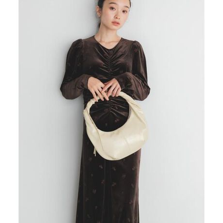 [^ԁFKB26130-2065010]ŷdオɂĂxAs[XzV[O_ɋɎ{xAs[XB悭̂xAngpĂ̂ŁÂdオɂȂĂ܂Bĝ̃CE߂ȂTCWOȂAEGXg̃V[Ołƃn̂钅Ȃ҂ł܂BnBLACKA肰ȂhJ|CgBROWNhJCCLhJpӂ܂By2026 Spring^Summerzy26SSz̏íA⊾AC(ɎԂł)ȂǂɂAFFڂ肷邱Ƃ܂̂ŁApEN[jO̍ۂ͏[ӉBd : 700gi摜́A̓p\RȂǂ̉{ɂAۂ̐FƈقȂČꍇ܂B\߂Bi̐F̖ڈ́AiP̂̉摜QƂBCɓo^̂߁Cɓo^ꂽíA}Cy[WɂČ݂̉i݌ɏ󋵂̊mF\łBXg̊ǗɂЂpBfފ : ȂLk : 藠n : Ȃ : |Pbg : Ȃ