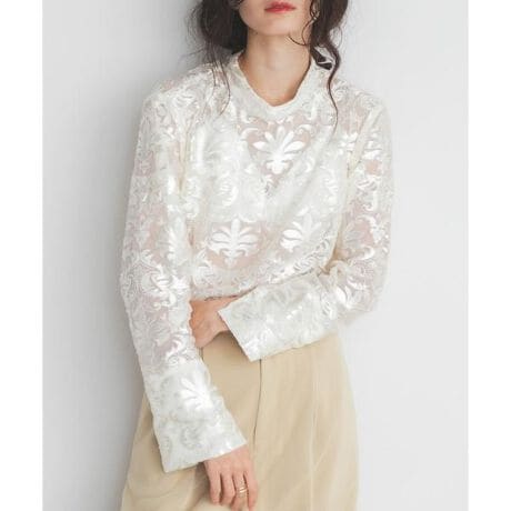 [^ԁFKB26130-2035010]y`[nɃWK[h{ꂽ؂₩uEXz`[̐nɃWK[h{؂₩ȃuEXB悭̂fUC͑l̔AXbg͔o܂BCg͂AL~s[XWPbg̃Ci[ƂĂ劈􂵂܂BIP[WV[ɂ߂ȃACełBy2026 Spring^Summerzy26SSz̏íAsOł₷fނgpĂ܂BsO͎łނƖщH⎅؂Ȃǂ̌ɂȂ܂̂ŁAoT~ȂǂgȂ悤ɂЂƂЂƂ菜ĂBfނ҂ݕ̐A|A|肪N₷Ă܂B舵ɂ͂ӂBi摜́A̓p\RȂǂ̉{ɂAۂ̐FƈقȂČꍇ܂B\߂Bi̐F̖ڈ́AiP̂̉摜QƂBCɓo^̂߁Cɓo^ꂽíA}Cy[WɂČ݂̉i݌ɏ󋵂̊mF\łBXg̊ǗɂЂpBfފ : Lk : ₠藠n : Ȃ : |Pbg : Ȃ