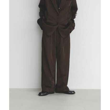 [^ԁFKB26130-2041010]y}bgȃTenɃ`[C[hωpcz}bgȃTen̏ォ`[C[hfUCpcBꂢ߂ȈۂȂSdlŊyɐAgʂőIׂ2TCYWJ|CgłBBEIGE͏߂̓Fn`[̔zFABROWNBLACK̃`[ԂA悢jAXJ[y߂܂BIP[WV[Zj[ɂ҂1łBy2026 Spring^Summerzy26SSz̏íAfނ̓Aŋ͂Â̂Ɉ|肷ƁAE(DڂĊJAD낪)Aڊ(D莅ĕЊADڂJ)ꍇ܂Bgp̍ۂɂ͏\ӂBi摜́A̓p\RȂǂ̉{ɂAۂ̐FƈقȂČꍇ܂B\߂Bi̐F̖ڈ́AiP̂̉摜QƂBCɓo^̂߁Cɓo^ꂽíA}Cy[WɂČ݂̉i݌ɏ󋵂̊mF\łBXg̊ǗɂЂpBfފ : ȂLk : Ȃn :  : ₠|Pbg : 