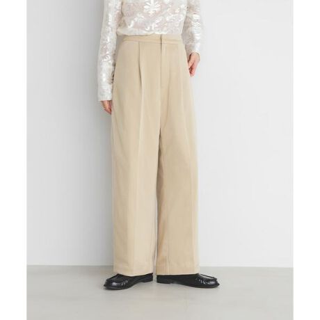 [^ԁFKB26130-2041010]y}bgȃTenɃ`[C[hωpcz}bgȃTen̏ォ`[C[hfUCpcBꂢ߂ȈۂȂSdlŊyɐAgʂőIׂ2TCYWJ|CgłBBEIGE͏߂̓Fn`[̔zFABROWNBLACK̃`[ԂA悢jAXJ[y߂܂BIP[WV[Zj[ɂ҂1łBy2026 Spring^Summerzy26SSz̏íAfނ̓Aŋ͂Â̂Ɉ|肷ƁAE(DڂĊJAD낪)Aڊ(D莅ĕЊADڂJ)ꍇ܂Bgp̍ۂɂ͏\ӂBi摜́A̓p\RȂǂ̉{ɂAۂ̐FƈقȂČꍇ܂B\߂Bi̐F̖ڈ́AiP̂̉摜QƂBCɓo^̂߁Cɓo^ꂽíA}Cy[WɂČ݂̉i݌ɏ󋵂̊mF\łBXg̊ǗɂЂpBfފ : ȂLk : Ȃn :  : ₠|Pbg : 