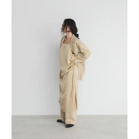 [^ԁFKB26130-2061020]y}bgȎ̃Ten͂̃L~s[Xz}bgȎ̃TefނgpL~s[XBTChɃhXg{ƂŁA䂪\ɂȂĂ܂BTChXbgdl͒悢A킹Ci[ŕiĝ݂Ȃ炸AIP[WV[ɂ߂Ȓ񂵗͂1łBy2026 Spring^Summerzy26SSzd : 300gi摜́A̓p\RȂǂ̉{ɂAۂ̐FƈقȂČꍇ܂B\߂Bi̐F̖ڈ́AiP̂̉摜QƂBCɓo^̂߁Cɓo^ꂽíA}Cy[WɂČ݂̉i݌ɏ󋵂̊mF\łBXg̊ǗɂЂpBfފ : ȂLk : Ȃn : Ȃ : |Pbg : Ȃ