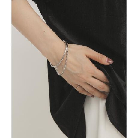 [^ԁFKB26130-2244190]y炵茳ɎdグĂoOzigIP[WV[܂ŕLgpA`F[RroOBƂfUC͏炵茳ɎdグĂ܂By2026 Spring^Summerzy26SSzd : 13.5gi摜́A̓p\RȂǂ̉{ɂAۂ̐FƈقȂČꍇ܂B\߂Bi̐F̖ڈ́AiP̂̉摜QƂBCɓo^̂߁Cɓo^ꂽíA}Cy[WɂČ݂̉i݌ɏ󋵂̊mF\łBXg̊ǗɂЂpB