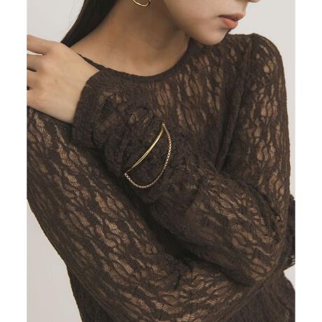 [^ԁFKB26130-2244190]y炵茳ɎdグĂoOzigIP[WV[܂ŕLgpA`F[RroOBƂfUC͏炵茳ɎdグĂ܂By2026 Spring^Summerzy26SSzd : 13.5gi摜́A̓p\RȂǂ̉{ɂAۂ̐FƈقȂČꍇ܂B\߂Bi̐F̖ڈ́AiP̂̉摜QƂBCɓo^̂߁Cɓo^ꂽíA}Cy[WɂČ݂̉i݌ɏ󋵂̊mF\łBXg̊ǗɂЂpB