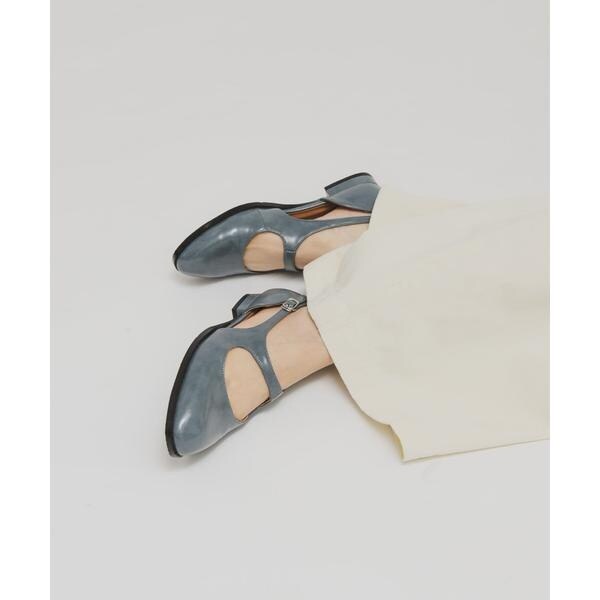 Le Regine del Forte FRIU VELLUTO | アーバンリサーチ(URBAN RESEARCH