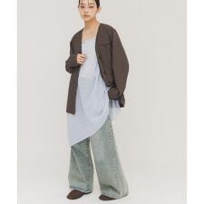 マルチWAYトップス