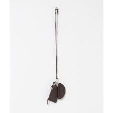 マルチポーチネックショルダー2