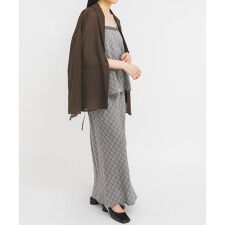 マルチWAYキャミソールSETスカート