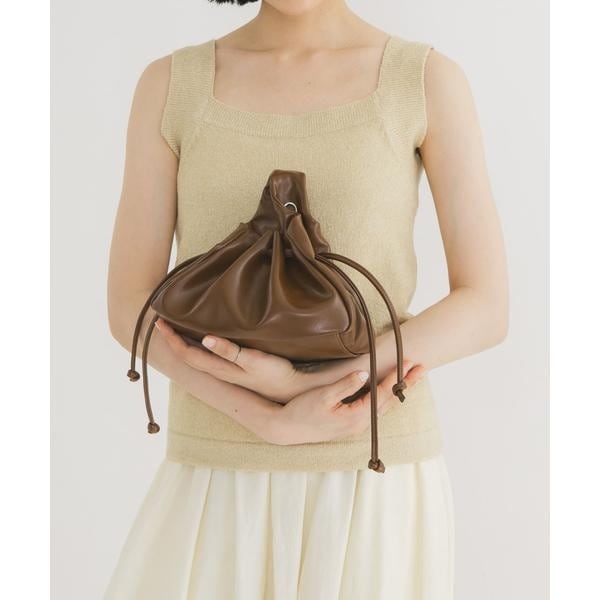 [�}���C]�В������n���h���~�jBAG/KBF�iKBF�j �u���E��
