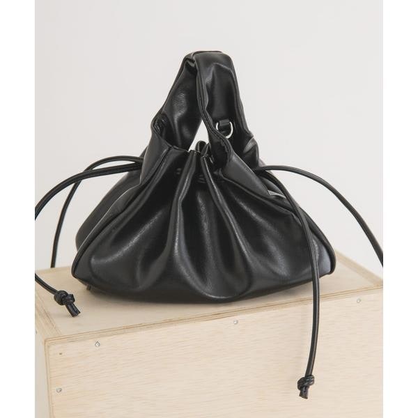 [�}���C]�В������n���h���~�jBAG/KBF�iKBF�j �u���b�N