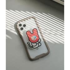 スメリー(SMELLY)の『WEB/一部店舗限定』COMFORT　COMFORT Smart tok-Kiyong