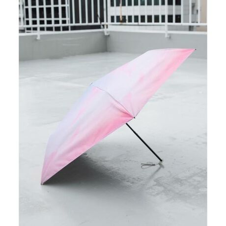 [^ԁF15473-SM43]yJłłg܂肽ݎPzJ̓g鐰Jp̓Pd125g̒yʃTCYՌ100AUVJbg99.9̋}ȉJ⏋łSȐJp̐܂肽ݎPBC[WOf[VJ[ŁAC̏オ郋bNX́125g̔ɌyʂȏdȂ̂ło̍ۂɂ^т₷̂|CgJŁA|L|L܂炸ɃX[YɊJłdlłBՌ100AUVJbg99.9œĂ鋭łB#CObYy2024 Spring^Summerzy24SSz̏iɂ́A܂BPJۂ͐n\ɂقĂA͂̈SmFAP̂痣ĂƊJĂB͔j̋ꂪ܂̂ŎgpȂłB̑舵Ɋւ܂ẮAiɕt̃AeV^OBdl : JpC ՔMʁC UPF50+Jdl : Jd : 130gi摜́A̓p\RȂǂ̉{ɂAۂ̐FƈقȂČꍇ܂B\߂Bi̐F̖ڈ́AiP̂̉摜QƂBCɓo^̂߁Cɓo^íA}Cy[WɂČ݂̉i݌ɏ󋵂̊mF\łBXg̊Ǘɐ񂲗pB