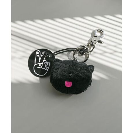 [^ԁF4POBKR01BK-SMA4]̃ACeWEBƈꕔX܂ł̎舵łByCOMFORTzCOMFORT́AfUCi[ő\𖱂߂TKƁÃt@bV}KW⃉OWA[uh̃Ly[rWAStHgOt@[Kim Hee JuneȂX^CXgAA[gfBN^[ȂǂӌoA2022NɃI[v(J`[vbgtH[)łBfUCi[2lɐe̐[؍\A[eBXgBLACKPINKJENNIEROSEAG-DRAGONAJEON SOMIABTSVAEIDHoYeon JungȂǂCOMFORTKꂽƂAVOl`[ACẽL[OpȂǁAEIɘbɂȂĂ܂Bi摜́A̓p\RȂǂ̉{ɂAۂ̐FƈقȂČꍇ܂B\߂Bi̐F̖ڈ́AiP̂̉摜QƂBCɓo^̂߁Cɓo^íA}Cy[WɂČ݂̉i݌ɏ󋵂̊mF\łBXg̊Ǘɐ񂲗pB