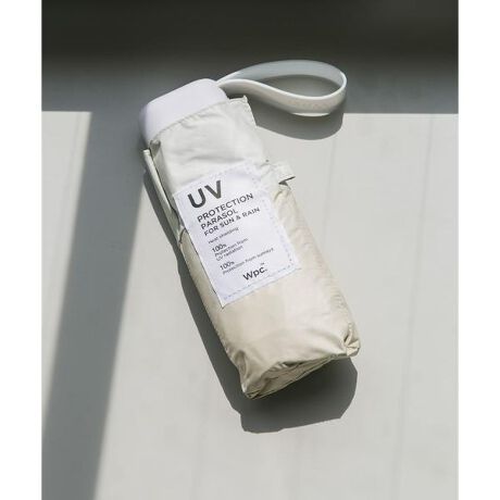 [^ԁF80116702-SMA3]yyʐ܂ݎPzJ̓g鐰Jp̓Pd200g̒yʃTCYՌAUVJbg100̋}ȉJ⏋łSȐJp̐܂肽ݎPB200g̔ɌyʂȏdȂ̂ło̍ۂɂ^т₷̂|CgłBՌAUVJbg100œĂ鋭łByWpc.  ^ _us[V[zTOPBi𑱂PuhBuVȉ\𐶂ݏovX[K2004NɒahXeBbNuhBlXȐW̕ɎPƂւ̔ӎ𔭐M܂BĉJ̓̓KĂ炦鐻i͂܂By2025 Spring^Summerzy25SSz̏iɂ́A܂BPJۂ͐n\ɂقĂA͂̈SmFAP̂痣ĂƊJĂB͔j̋ꂪ܂̂ŎgpȂłB̑舵Ɋւ܂ẮAiɕt̃AeV^OBdl : ܂肽ݎPC JpC ՔMʊJdl : Jd : 200gi摜́A̓p\RȂǂ̉{ɂAۂ̐FƈقȂČꍇ܂B\߂Bi̐F̖ڈ́AiP̂̉摜QƂBCɓo^̂߁Cɓo^íA}Cy[WɂČ݂̉i݌ɏ󋵂̊mF\łBXg̊Ǘɐ񂲗pB