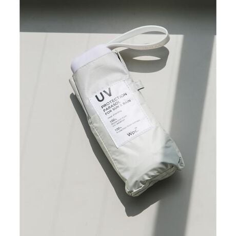 [^ԁF80116702-SMA3]yyʐ܂ݎPzJ̓g鐰Jp̓Pd200g̒yʃTCYՌAUVJbg100̋}ȉJ⏋łSȐJp̐܂肽ݎPB200g̔ɌyʂȏdȂ̂ło̍ۂɂ^т₷̂|CgłBՌAUVJbg100œĂ鋭łByWpc.  ^ _us[V[zTOPBi𑱂PuhBuVȉ\𐶂ݏovX[K2004NɒahXeBbNuhBlXȐW̕ɎPƂւ̔ӎ𔭐M܂BĉJ̓̓KĂ炦鐻i͂܂By2025 Spring^Summerzy25SSz̏iɂ́A܂BPJۂ͐n\ɂقĂA͂̈SmFAP̂痣ĂƊJĂB͔j̋ꂪ܂̂ŎgpȂłB̑舵Ɋւ܂ẮAiɕt̃AeV^OBdl : ܂肽ݎPC JpC ՔMʊJdl : Jd : 200gi摜́A̓p\RȂǂ̉{ɂAۂ̐FƈقȂČꍇ܂B\߂Bi̐F̖ڈ́AiP̂̉摜QƂBCɓo^̂߁Cɓo^íA}Cy[WɂČ݂̉i݌ɏ󋵂̊mF\łBXg̊Ǘɐ񂲗pB