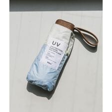 スメリー(SMELLY)のWpc.　UV100%折り畳み傘