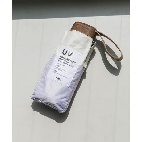 [^ԁF80116702-SMA3]yyʐ܂ݎPzJ̓g鐰Jp̓Pd200g̒yʃTCYՌAUVJbg100̋}ȉJ⏋łSȐJp̐܂肽ݎPB200g̔ɌyʂȏdȂ̂ło̍ۂɂ^т₷̂|CgłBՌAUVJbg100œĂ鋭łByWpc.  ^ _us[V[zTOPBi𑱂PuhBuVȉ\𐶂ݏovX[K2004NɒahXeBbNuhBlXȐW̕ɎPƂւ̔ӎ𔭐M܂BĉJ̓̓KĂ炦鐻i͂܂By2025 Spring^Summerzy25SSz̏iɂ́A܂BPJۂ͐n\ɂقĂA͂̈SmFAP̂痣ĂƊJĂB͔j̋ꂪ܂̂ŎgpȂłB̑舵Ɋւ܂ẮAiɕt̃AeV^OBdl : ܂肽ݎPC JpC ՔMʊJdl : Jd : 200gi摜́A̓p\RȂǂ̉{ɂAۂ̐FƈقȂČꍇ܂B\߂Bi̐F̖ڈ́AiP̂̉摜QƂBCɓo^̂߁Cɓo^íA}Cy[WɂČ݂̉i݌ɏ󋵂̊mF\łBXg̊Ǘɐ񂲗pB