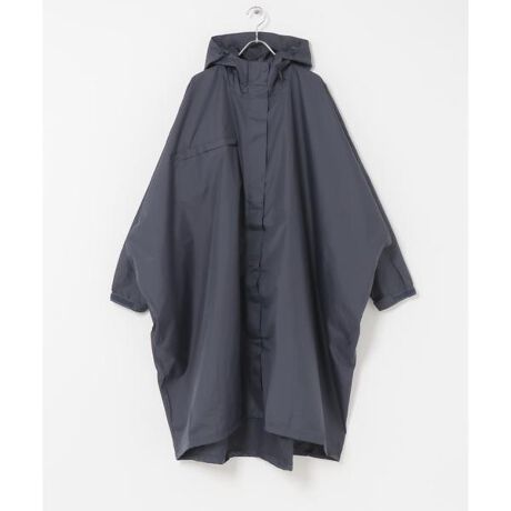 [^ԁFB730011-SMA3]̃ACeWEB菤iłBy]Ԓʋ΁Eʊw⑗}pɂzAE^[̏ォłpłI[o[TCYRpNgɎ[łpbJufUCIVy߂鍡ۂQ̃CR[gbYR[gƃC|`~bNX悤ȁAJ̓łIVy߂郌CR[gB芴̂I[o[VGbgfUCȂ̂ŒE₷AN炵˔ACeB̓S~}WbNe[vdlȂ̂ŉJhƂł܂BɁAɃAWX^[{Ă̂łɉJhƂłAۂ݂̂o[VGbgƂĂp܂恝TCh̑̃I[v|PbgɉAɃWbv|Pbg{֐̍fBe[|Cg!܂肽ŕt̃|[`Ɏ[łpbJufUCɂڂłBy2025 Spring^Summerzy25SSz[[]one : c21cm ^ 27cmd : 355gi摜́A̓p\RȂǂ̉{ɂAۂ̐FƈقȂČꍇ܂B\߂Bi̐F̖ڈ́AiP̂̉摜QƂBCɓo^̂߁Cɓo^íA}Cy[WɂČ݂̉i݌ɏ󋵂̊mF\łBXg̊Ǘɐ񂲗pB