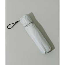 スメリー(SMELLY)のbecause　Solid Color Mini